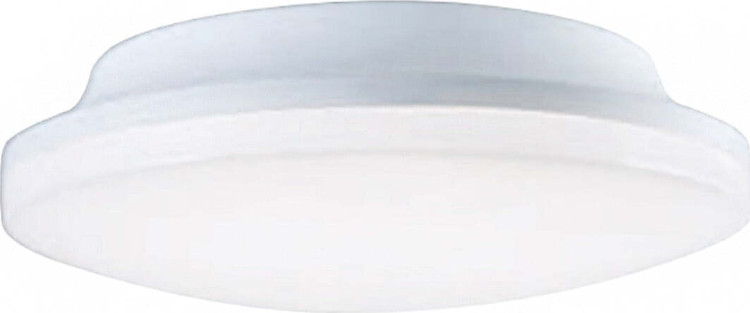 Plafoniera-esterno-moderna-Sovil-HILTON-98509-99509-LED-nylon-lampada-soffitto