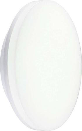 Plafoniera-esterno-moderna-Sovil-HILTON-98509-99509-LED-nylon-lampada-soffitto