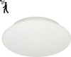 Plafoniera-esterno-sensore-Linea-Light-MYWHITE-R-SENSOR-7806S-16W-LED-IP65-lampada-parete-soffitto-polietilene