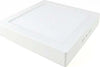 PLAFONIERA FARETTO LED QUADRATO DA SUPERFICIE DA 18W LUCE BIANCO FREDDO  Trade Shop italia - Napoli, Commerciovirtuoso.it