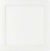 PLAFONIERA FARETTO LED QUADRATO DA SUPERFICIE DA 18W LUCE BIANCO FREDDO  Trade Shop italia - Napoli, Commerciovirtuoso.it