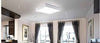 PLAFONIERA FARETTO LED QUADRATO DA SUPERFICIE DA 18W LUCE BIANCO FREDDO  Trade Shop italia - Napoli, Commerciovirtuoso.it