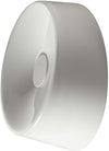 Plafoniera Foscarini Lumiere XXL soffitto