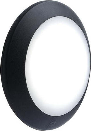 Plafoniera-Fumagalli-1B2.000.000.AYA1K-BERTA-Nero