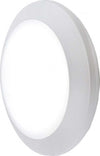 PLAFONIERA FUMAGALLI BERTA BIANCO OPALE E27 Ip66 | 1B2000000WYP27 Illuminazione/Illuminazione per esterni/Lampade da parete Zencoccostore - Formia, Commerciovirtuoso.it