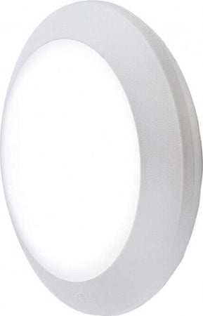 PLAFONIERA FUMAGALLI BERTA BIANCO OPALE E27 Ip66 | 1B2000000WYP27 Illuminazione/Illuminazione per esterni/Lampade da parete Zencoccostore - Formia, Commerciovirtuoso.it