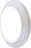 PLAFONIERA FUMAGALLI BERTA BIANCO OPALE E27 Ip66 | 1B2000000WYP27 Illuminazione/Illuminazione per esterni/Lampade da parete Zencoccostore - Formia, Commerciovirtuoso.it