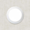 PLAFONIERA FUMAGALLI BERTA BIANCO OPALE E27 Ip66 | 1B2000000WYP27 Illuminazione/Illuminazione per esterni/Lampade da parete Zencoccostore - Formia, Commerciovirtuoso.it