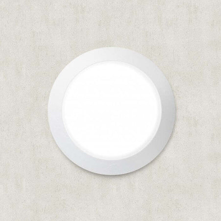 PLAFONIERA FUMAGALLI BERTA BIANCO OPALE E27 Ip66 | 1B2000000WYP27 Illuminazione/Illuminazione per esterni/Lampade da parete Zencoccostore - Formia, Commerciovirtuoso.it