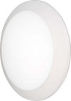 PLAFONIERA FUMAGALLI UMBERTA BIANCO OPALE 2 PORTALAMPADE E27 | 1B3000000WYE28 Illuminazione/Illuminazione per esterni/Lampade da parete Zencoccostore - Formia, Commerciovirtuoso.it