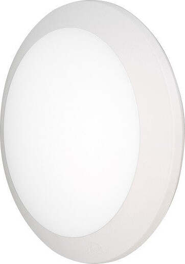 PLAFONIERA FUMAGALLI UMBERTA BIANCO OPALE 2 PORTALAMPADE E27 | 1B3000000WYE28 Illuminazione/Illuminazione per esterni/Lampade da parete Zencoccostore - Formia, Commerciovirtuoso.it