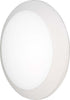 PLAFONIERA FUMAGALLI UMBERTA BIANCO OPALE 2 PORTALAMPADE E27 | 1B3000000WYE28 Illuminazione/Illuminazione per esterni/Lampade da parete Zencoccostore - Formia, Commerciovirtuoso.it
