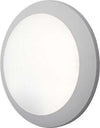 PLAFONIERA FUMAGALLI UMBERTA GRIGIO OPALE 2 PORTALAMPADE E27 | 1B3000000LYE28 Illuminazione/Illuminazione per esterni/Lampade da parete Zencoccostore - Formia, Commerciovirtuoso.it