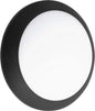 PLAFONIERA FUMAGALLI UMBERTA NERO OPALE 2 PORTALAMPADE E27 | 1B3000000AYE28 Illuminazione/Illuminazione per esterni/Lampade da parete Zencoccostore - Formia, Commerciovirtuoso.it