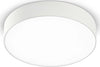 Plafoniera-Gea-Led-CLOE-35-GPL262C-IP20-alluminio-lampada-soffitto-moderna