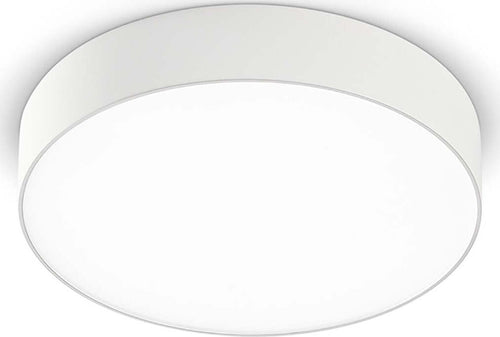 Plafoniera-Gea-Led-CLOE-35-GPL262C-IP20-alluminio-lampada-soffitto-moderna