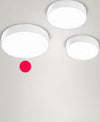 Plafoniera-Gea-Led-CLOE-35-GPL262C-IP20-alluminio-lampada-soffitto-moderna