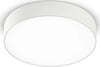 Plafoniera-Gea-Led-CLOE-35-GPL262N-IP20-alluminio-lampada-soffitto-moderna