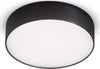 Plafoniera-Gea-Led-CLOE-35-GPL270-IP20-alluminio-modulo-led-integrato