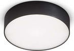 Plafoniera-Gea-Led-CLOE-35-GPL270-IP20-alluminio-modulo-led-integrato