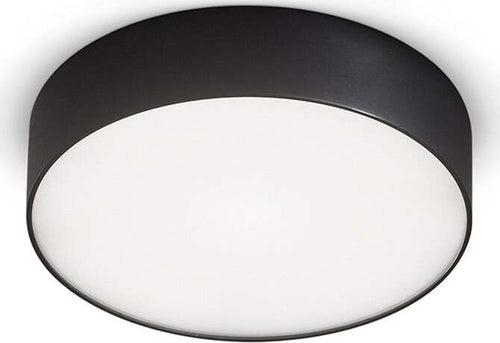 Plafoniera-Gea-Led-CLOE-35-GPL270-IP20-alluminio-modulo-led-integrato