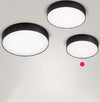 Plafoniera-Gea-Led-CLOE-35-GPL270-IP20-alluminio-modulo-led-integrato
