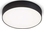 Plafoniera-Gea-Led-CLOE-35-GPL271N-LED-IP20-alluminio-modulo-led-integrato