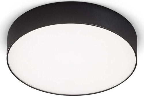 Plafoniera-Gea-Led-CLOE-35-GPL271N-LED-IP20-alluminio-modulo-led-integrato