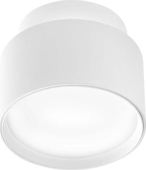 Plafoniera-Gea-Led-GFA1070-LED-600LM-3000K-lampada-soffitto-moderna-biemissione