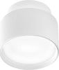 Plafoniera-Gea-Led-GFA1070-LED-600LM-3000K-lampada-soffitto-moderna-biemissione