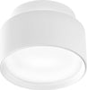 Plafoniera-Gea-Led-GFA1071-LED-900LM-3000K-lampada-soffitto-moderna-biemissione