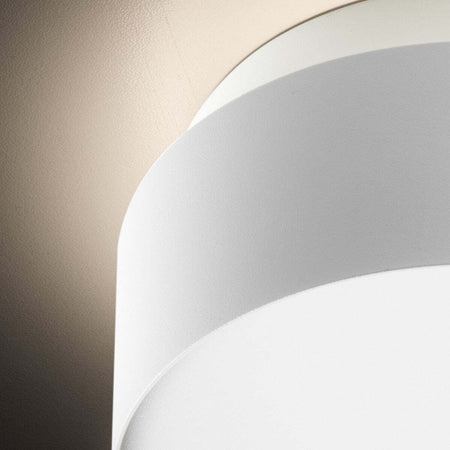 Plafoniera-Gea-Led-GFA1071-LED-900LM-3000K-lampada-soffitto-moderna-biemissione