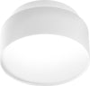 Plafoniera-Gea-Led-GFA1072-LED-1350LM-3000K-lampada-soffitto-moderna-biemissione