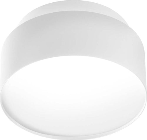 Plafoniera-Gea-Led-GFA1072-LED-1350LM-3000K-lampada-soffitto-moderna-biemissione