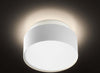 Plafoniera-Gea-Led-GFA1072-LED-1350LM-3000K-lampada-soffitto-moderna-biemissione