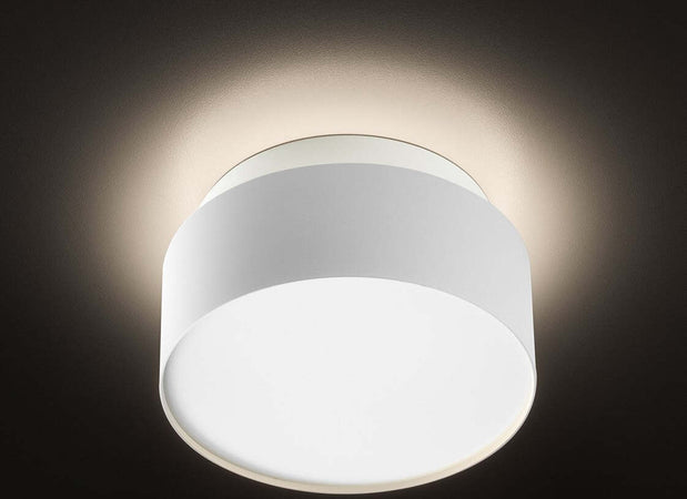 Plafoniera-Gea-Led-GFA1072-LED-1350LM-3000K-lampada-soffitto-moderna-biemissione