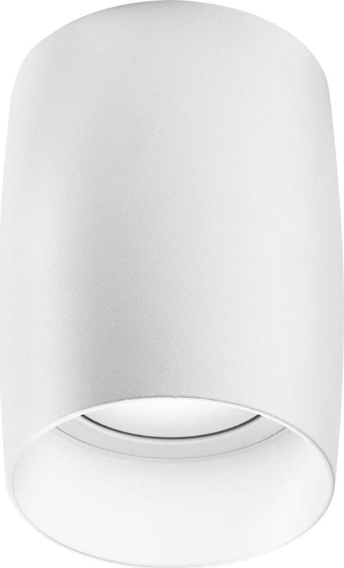 Plafoniera-Gea-Led-GFA1220-GU10-LED-faretto-spot-orientabile-bianco-lampada-soffitto