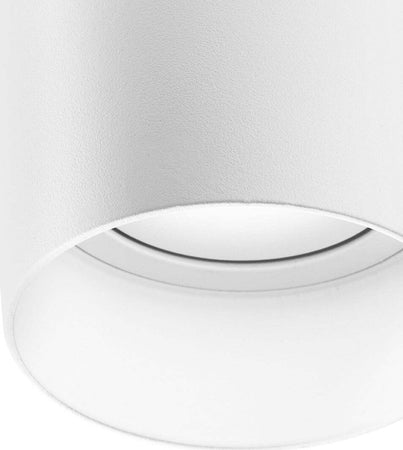Plafoniera-Gea-Led-GFA1220-GU10-LED-faretto-spot-orientabile-bianco-lampada-soffitto