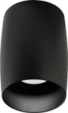 Plafoniera-Gea-Led-GFA1221-GU10-LED-faretto-spot-orientabile-nero-lampada-soffitto