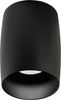Plafoniera-Gea-Led-GFA1221-GU10-LED-faretto-spot-orientabile-nero-lampada-soffitto