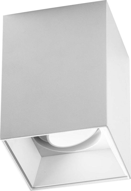 Plafoniera-Gea-Led-GFA1230-GU10-LED-faretto-spot-orientabile-bianco-lampada-soffitto