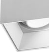 Plafoniera-Gea-Led-GFA1230-GU10-LED-faretto-spot-orientabile-bianco-lampada-soffitto