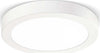 Plafoniera-Gea-Led-SHAM-R-GFA761N-12W-LED-220V-termoplastica-lampada-soffitto-tonda-moderna-interno