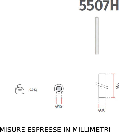 Plafoniera-gesso-9010-Belfiore-STALATTITE-5507H-3039-LED-lampada-soffitto-WIRELESS