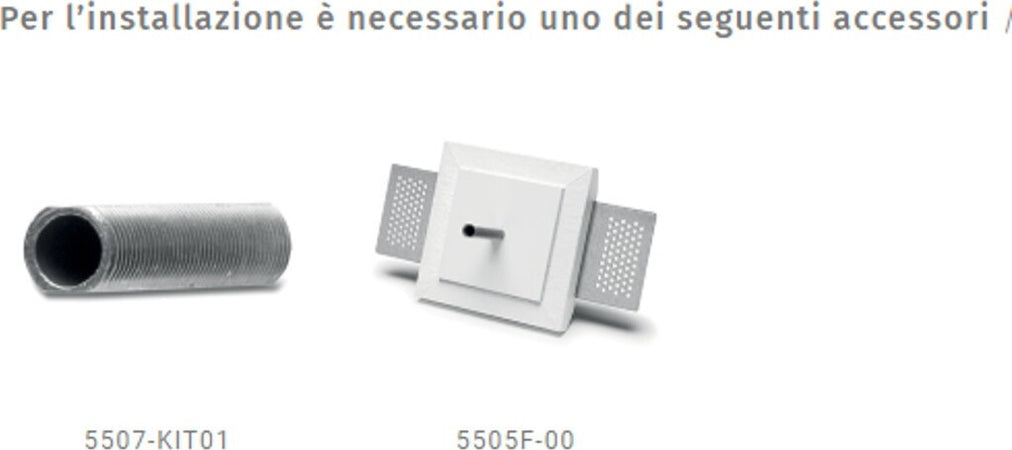 Plafoniera-gesso-9010-Belfiore-STALATTITE-5507H-3039-LED-lampada-soffitto-WIRELESS