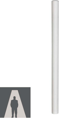 Plafoniera-gesso-9010-Belfiore-STALATTITE-BIG-5507I-3039-LED-lampada-soffitto-WIRELESS