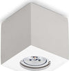 Plafoniera-gesso-Belfiore-9010-CUORI-8897-8899-GU10-LED-IP20-lampada-soffitto