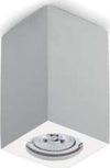 Plafoniera-gesso-Belfiore-9010-CUORI-8909-8911-GU10-LED-IP20-lampada-soffitto