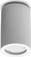 Plafoniera-gesso-Belfiore-9010-FIORI-8910-8912-GU10-LED-IP20-lampada-soffitto-cilindro