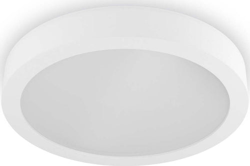 Plafoniera-gesso-Belfiore-9010-SLUB-XL-8883.81-E27-LED-lampada-soffitto-parete